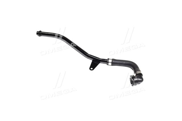 106033 FEBI BILSTEIN